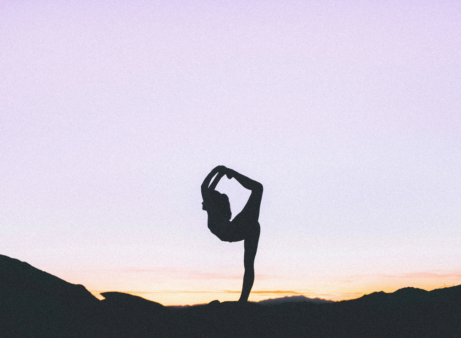 š§ What to Pack for a Wellness Retreat: Essentials for Mind, Body, and Soul - Nomadique Co