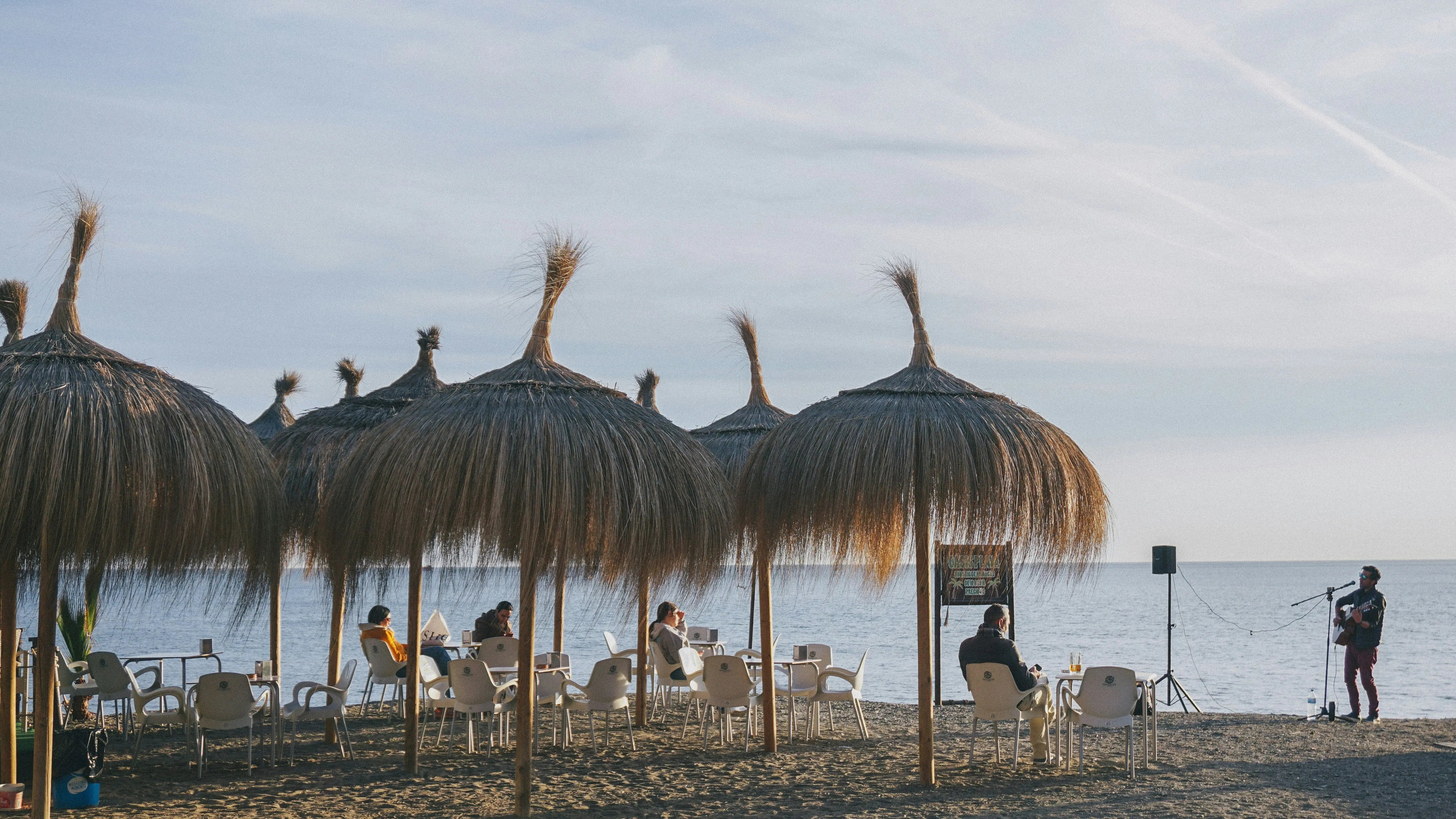 🌿 Embrace the ‘Quiet Life’ Travel Trend: Why Slower, Softer Travel Is on the Rise - Nomadique Co