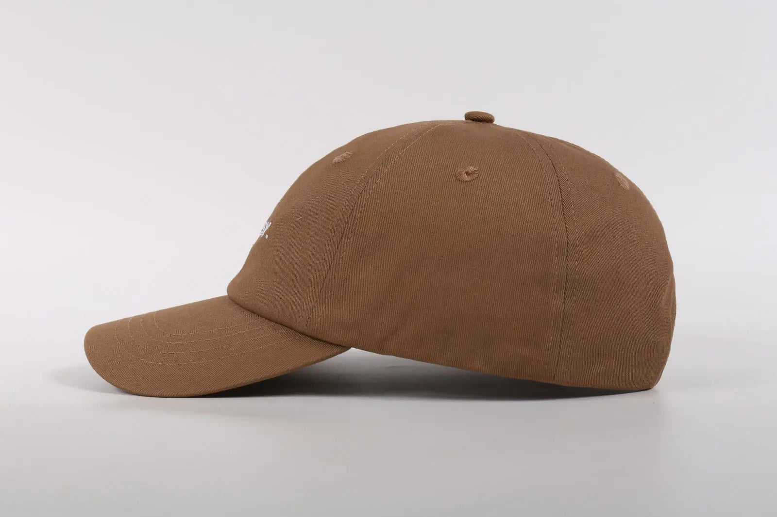 brown I'm busy hat funny trending slogan womens australia beach baseball cap