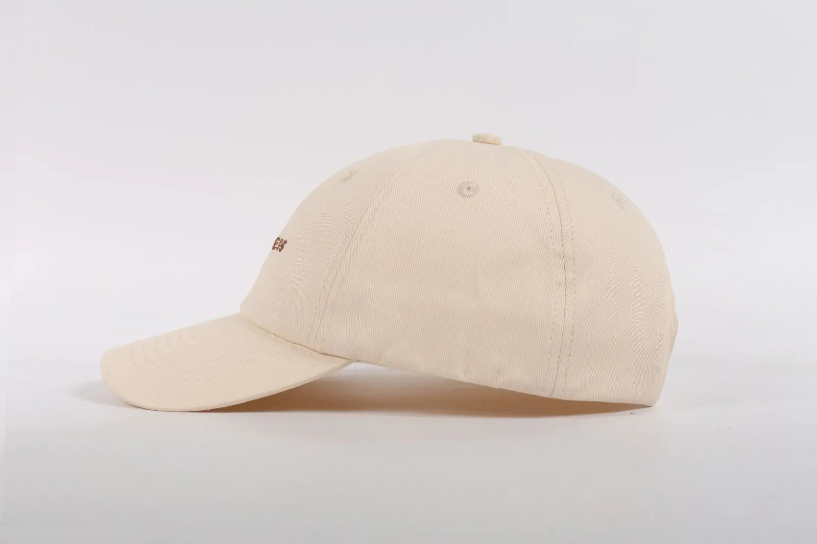 off white funny trending slogan womens australia beach baseball cap hat hot mess  cream 